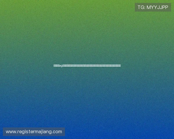 亚游国际ag欢迎你，安全可靠的平台保障每一位玩家的资金和信息安全，尽情体验高效便捷的游戏服务