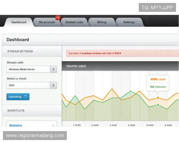 体验AG在线试玩无需注册后台轻松上手零压力畅玩无限精彩内容