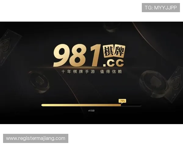 全面分析ag手机亚游的游戏种类及特色，为玩家量身定制最佳娱乐方案