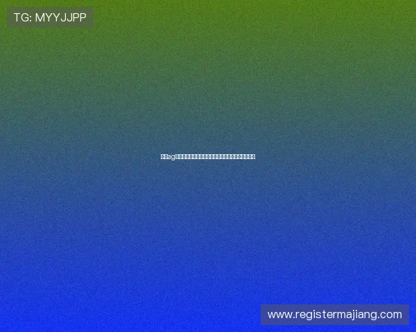 凯发ag官方入口助力玩家轻松进入精彩纷呈的在线娱乐世界