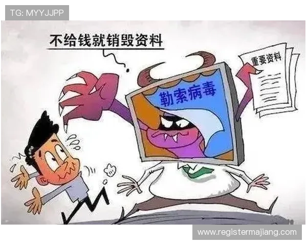 凯发真人首页全天在线客服，快速解决您的各种游戏和支付问题