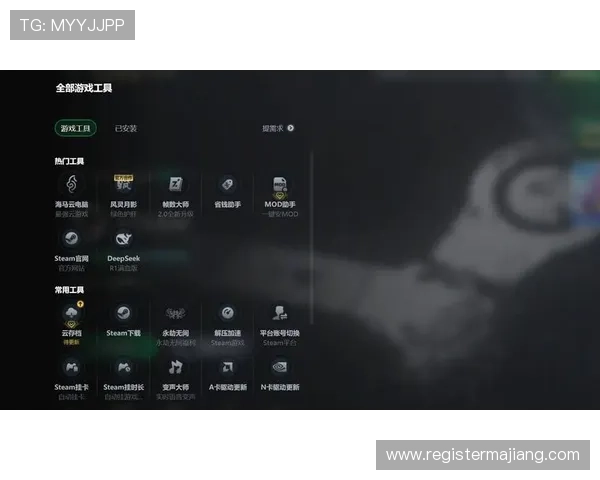 利用AG视讯全站登录新技术提升登录速度和安全性，为玩家带来更流畅的游戏体验