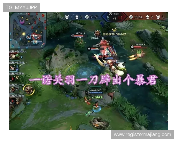 及时更新的ag试玩登录入口入口指南，帮助玩家顺利体验最新游戏内容和功能