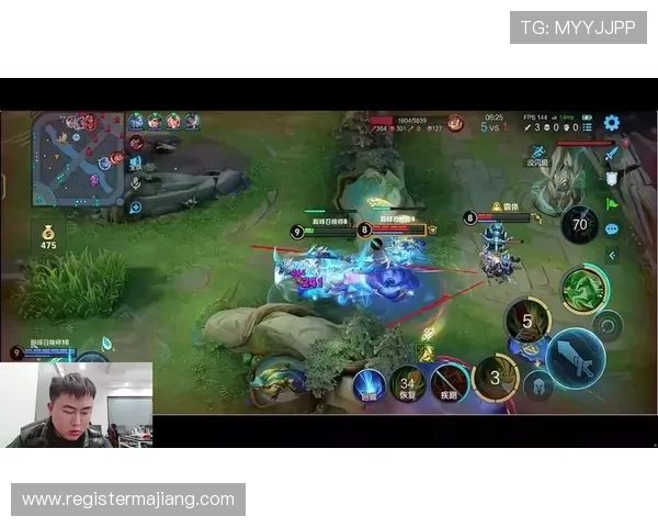 在ag手游官网了解游戏背景故事，体验沉浸式的游戏世界