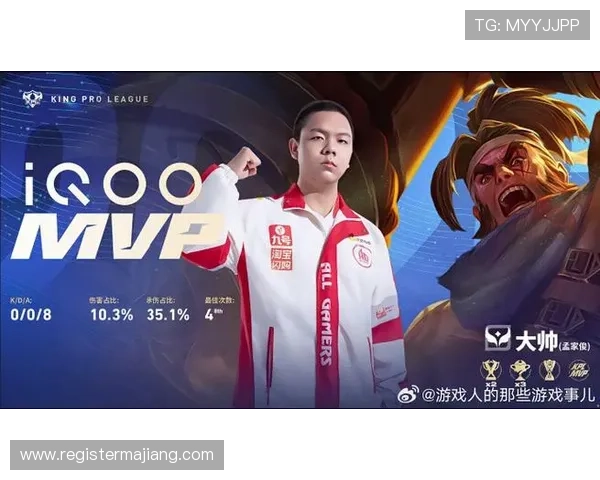 如何在ag电游娱乐中稳扎稳打实现收益最大化