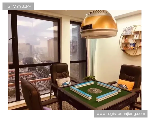 娱乐棋牌室下载最新版本,体验丰富多彩的线上棋牌娱乐内容 娱乐棋牌室下载最新版本,体验丰富多彩的线上棋牌娱乐内容