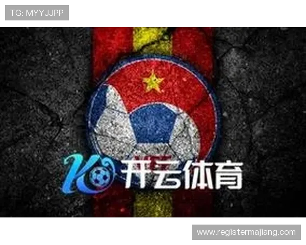 开云体育在线观看优质画面保证高清体验带你身临其境感受比赛激情 开云体育在线观看优质画面保证高清体验带你身临其境感受比赛激情