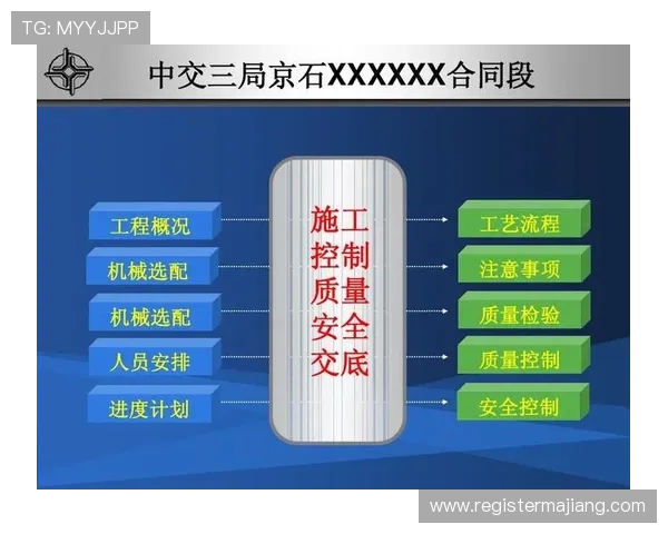 官方渠道AGAPP官网下载指南，保障下载安全快速无忧操作