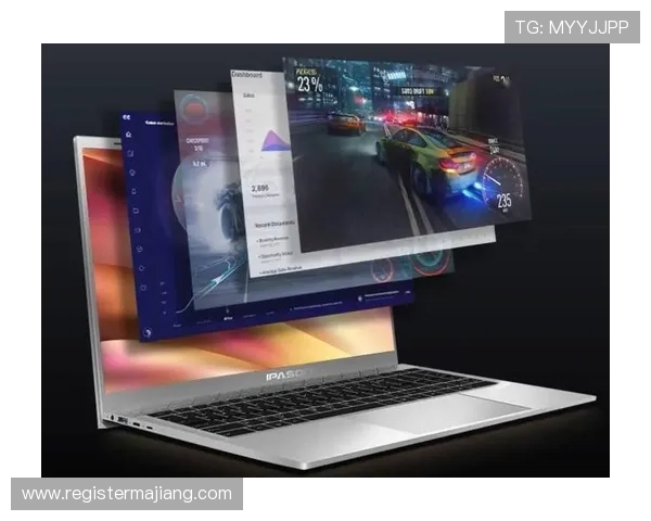 掌握PA官方入口登录技巧，提升您的使用效率与体验感