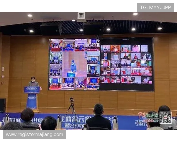 探讨PA视讯集团在多屏互动技术应用中的领先方案与行业影响力