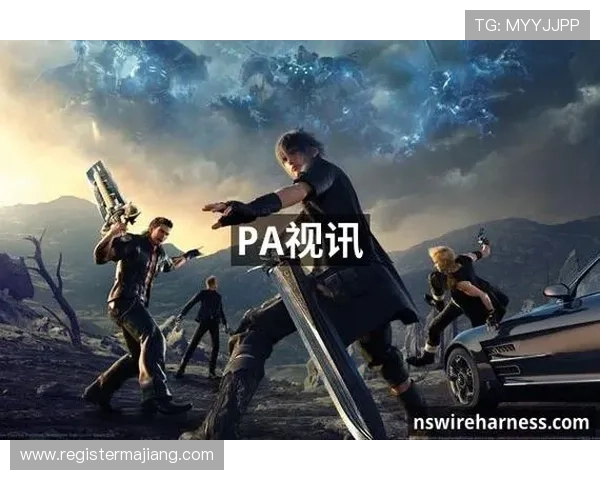 最新PA网址视讯平台推荐，享受多样化的线上娱乐体验