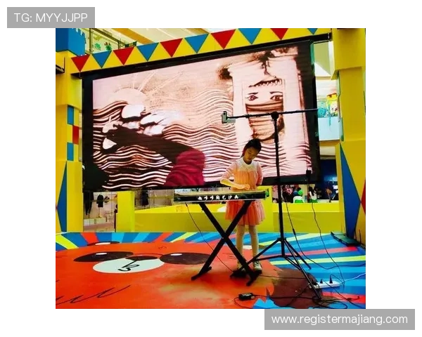 欢迎你来到ag真人场馆，体验顶级的真人娱乐环境，开启全新娱乐体验盛宴