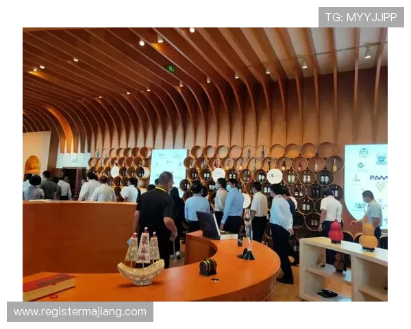 澳门PA厅娱乐方式多样，打造个性化的休闲体验