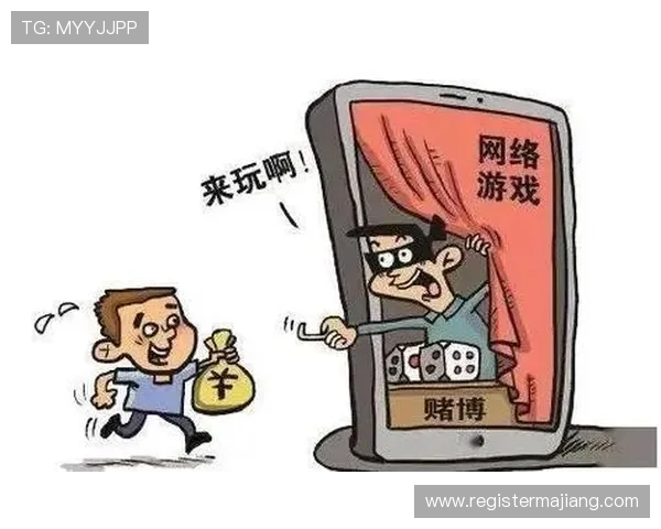 火狐视讯娱乐平台:安全可靠的在线赌博平台选择分析 火狐视讯娱乐平台:安全可靠的在线赌博平台选择分析