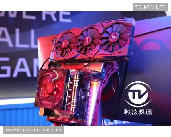 畅享PA体育视讯：一站式观看各种体育赛事的简单便捷方式