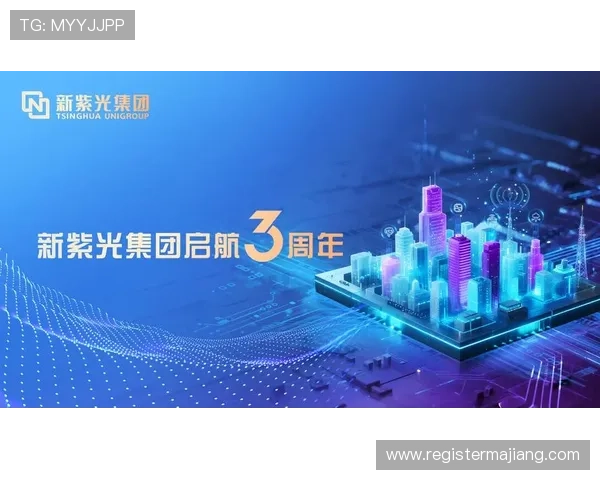 凯发天生一触即发官网:技术支持与客户服务体系的全面解读 凯发天生一触即发官网:技术支持与客户服务体系的全面解读