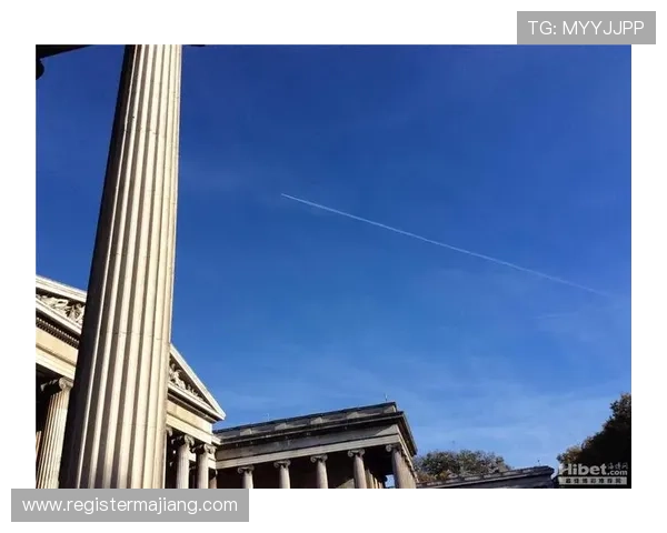 凯发娱乐官方下载官方平台，保障玩家资金安全，开启精彩纷呈的线上娱乐之旅