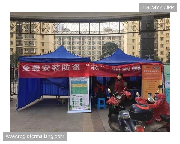 ag启航厅下载官网安全可靠的下载渠道推荐,确保用户下载安装无忧 ag启航厅下载官网安全可靠的下载渠道推荐,确保用户下载安装无忧