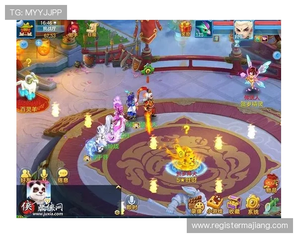 2024年K8国际亚游推出多项优惠活动助力新老玩家轻松赢取丰厚奖励