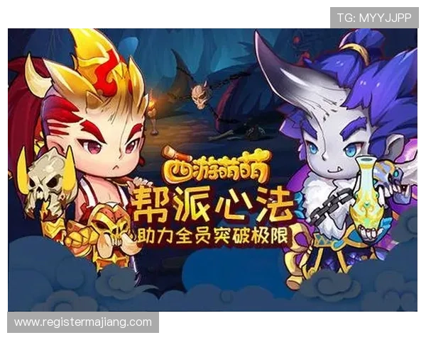 AG国际平台全面升级助力玩家体验提升实现多元化娱乐新突破