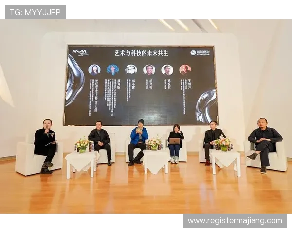 ag旗舰厅娱乐平台行业发展趋势与未来创新方向深度探讨