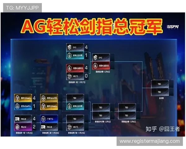 AG电子游戏大全2024最新上线游戏全攻略，助你轻松掌握游戏技巧与玩法秘籍
