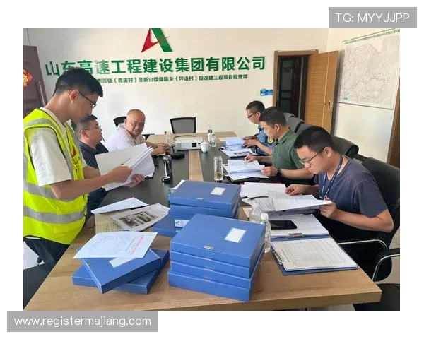 ag直营官网安全支付保障措施与客户服务支持指南