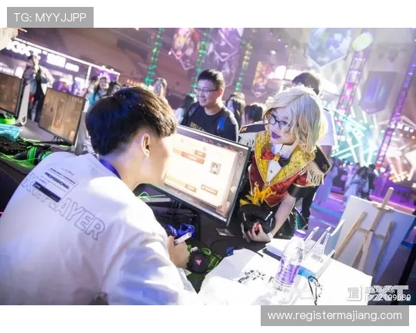 jy九游会老哥俱乐部开启全新线上线下融合模式,打造最具人气的电竞交流社区 jy九游会老哥俱乐部开启全新线上线下融合模式,打造最具人气的电竞交流社区