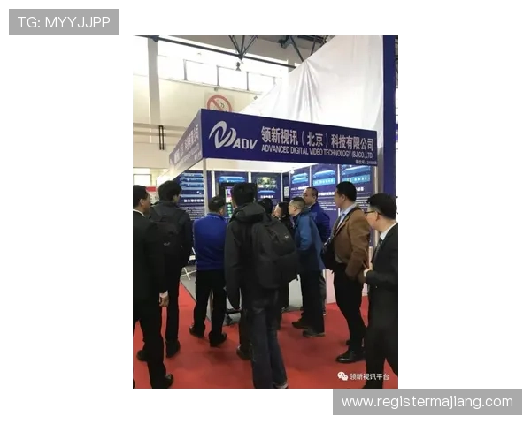 AG视讯网:追踪影视市场动态助力投资者把握行业发展良机 AG视讯网:追踪影视市场动态助力投资者把握行业发展良机