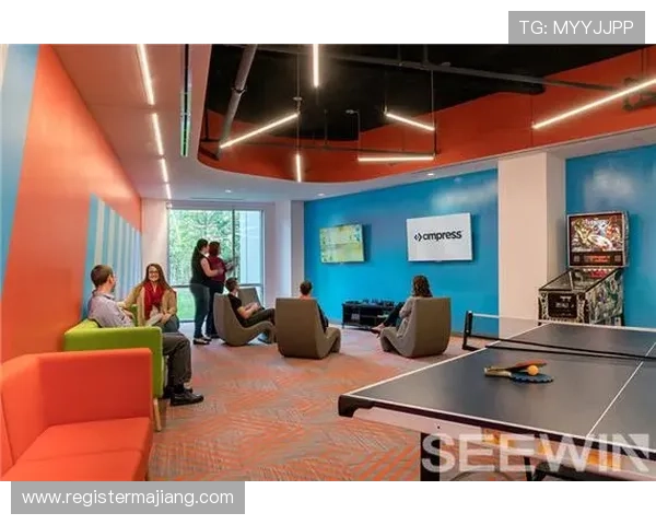 K8欧洲厅正式上线引领欧洲博彩新潮流，打造多元化娱乐体验新高度