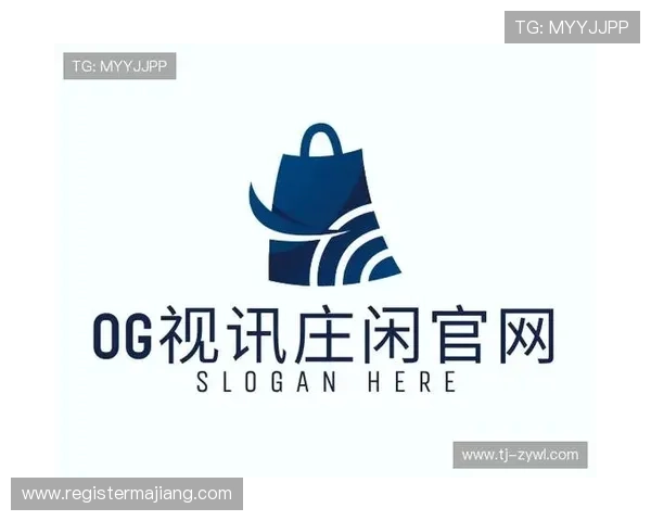 OG视讯登录入口官方最新公告，详细介绍多平台多设备登录方式与安全保障措施