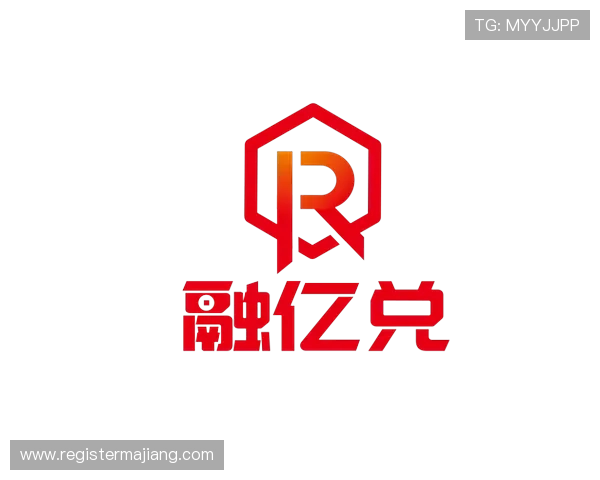 九游集团ag市场推广与品牌建设策略，提升品牌影响力与市场占有率