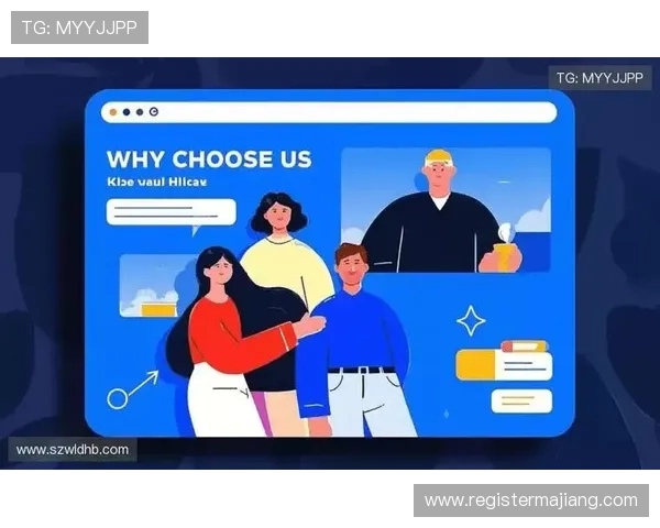 凯发k8旗舰厅AG：便捷的充值提现流程让玩家体验无忧的游戏体验