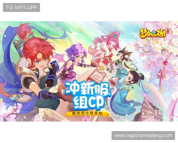 亚游ag端提供多种优惠活动，助力玩家轻松赢取丰厚奖励与福利