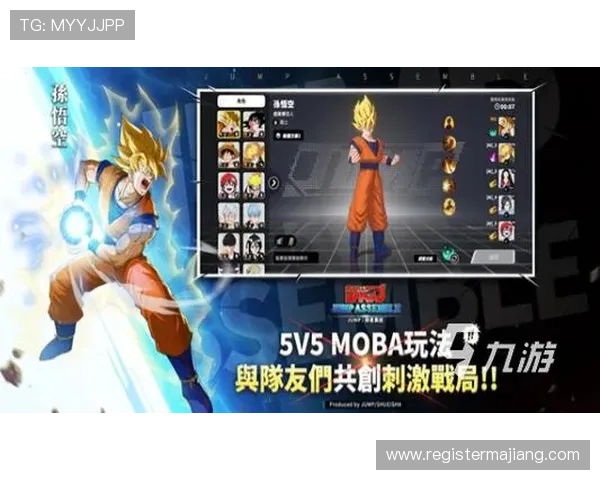 凯发娱乐登录下载：官方正版下载渠道保障账号安全与游戏体验