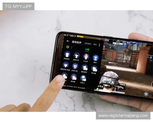 凯发手机娱乐官网旗舰店多款热门手机游戏推荐助你享受极致游戏体验 凯发手机娱乐官网旗舰店多款热门手机游戏推荐助你享受极致游戏体验