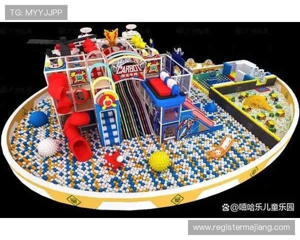 凯发网娱乐官网首页：多样化的游戏类型满足不同玩家的娱乐需求