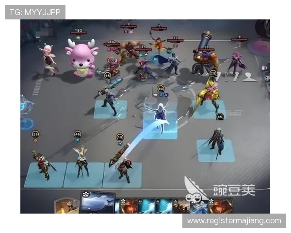 凯发集团下载官网最新版本下载安装指南，确保安全稳定的游戏体验