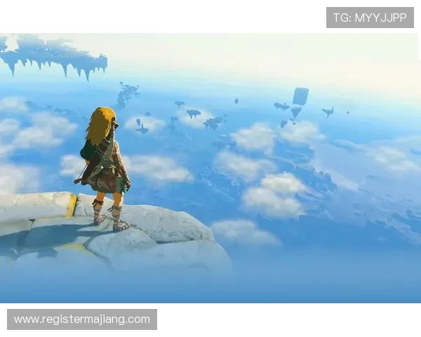 dg视讯网站的常见问题解答，帮助新手玩家快速上手并解决使用中的疑难问题