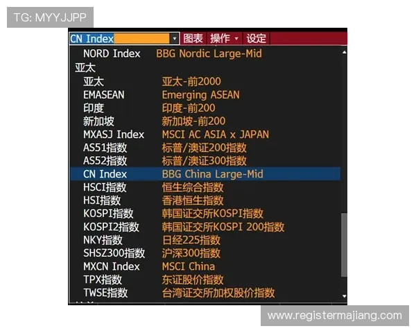 如何利用ag百家乐预测工具提高游戏胜率，专家推荐的实用策略与注意事项
