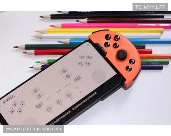 掌握K8旗舰登录最新技巧让你快速登录游戏避免繁琐操作