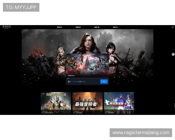 最新OG真人手机版app下载安装指南，帮助玩家轻松注册登录享受高品质真人游戏体验