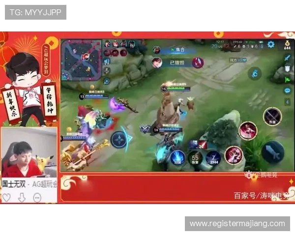 深入了解AG投注的最新优惠活动与优惠政策帮助玩家实现最大化收益