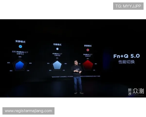 皇冠视讯唯一官网高清视讯流畅，享受极致视觉游戏体验