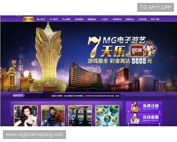 真人视讯官网地址查询方法详解，轻松进入正规安全的线上真人赌场