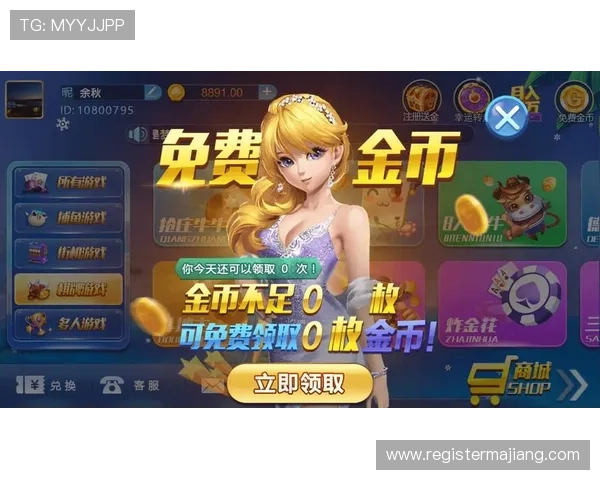 选择opus真人厅的五大理由，满足不同玩家对真人娱乐的多样需求