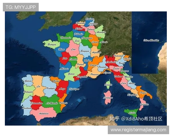 详解AG国际备用平台的应急响应机制与风险控制策略