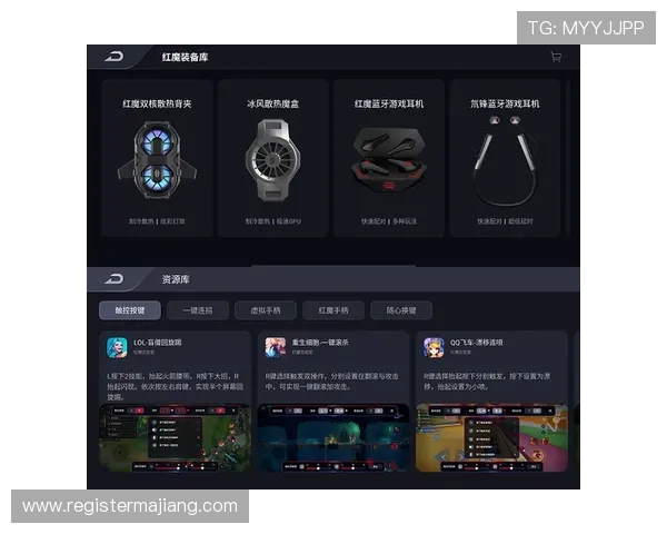 亚博AG旗舰登录流程详解助你快速顺利进入游戏世界