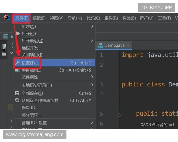 如何选择适合自己的K8真人模拟器版本，比较不同版本的特色与优势