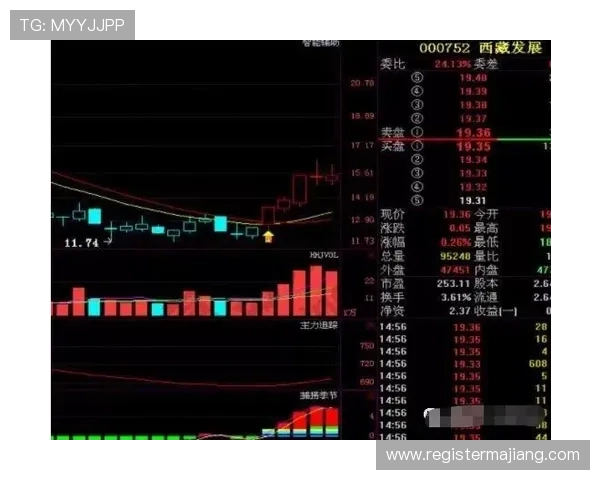 掌握百家乐走势图怎么看的方法,轻松识别游戏中的趋势与规律 掌握百家乐走势图怎么看的方法,轻松识别游戏中的趋势与规律